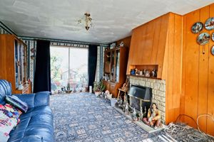 Living Room- click for photo gallery
